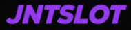 JNTSLOT